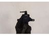 Reversing camera 68480677AB