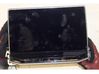 Screen/display/small screen 68455716AC