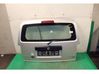 Tailgate/trunk/boot lid K55360889AB