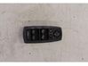 Electric window control switch 61313414355