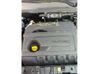 Motor 46345266