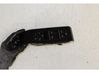 Electric window control switch 2042T2B