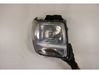 Headlight/headlamp 55157224AB