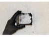 motor de coche eléctrico 059129086E