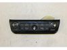 Climate control unit 60934167