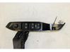 Electric window control switch 6XP84TRMAA