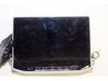 Screen/display/small screen 68455716AA