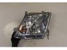 Phare frontale 898079999