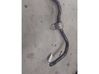 Stabilizators 52156917