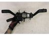 Interruptor de luz 3C9953502B