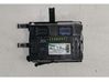 Fuse module P68409791AA