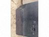 Puerta corrediza 9831169680