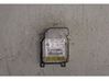 Airbag control unit/module BOSCH