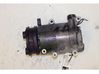 Air conditioning (A/C) compressor (pump) R134A