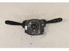 Light switch 98312593ZD