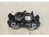 Etujarrusatula BREMBO