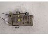 Fuse module 07