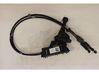 Selector caja de cambios 101028