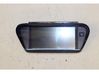 Screen/display/small screen CODM1122B1