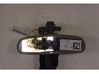 Espejo retrovisor (interior) 
