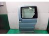 Puerta corrediza 9006K8
