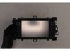 Panel / Radioodtwarzacz CD/DVD/GPS 861400D220