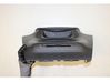 Panel / Radioodtwarzacz CD/DVD/GPS 10R03
