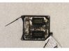 Unité de commande / module de pompe à carburant 12992406