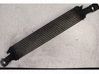 Radiator intercooler 8K0145805E