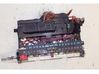 Fuse module 53610831