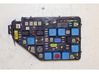 Fuse module EO34EA075