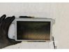 Screen/display/small screen MT