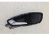 Manecilla interna puerta trasera 8X4839019A