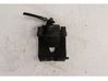 Bremssattel vorne VCF111