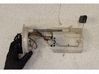 Bomba interna de combustible 0580200337