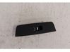 Electric window control switch BX4959522C