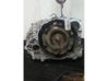 Automatic gearbox D4204T8