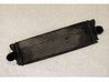 Radiator intercooler MADEIN