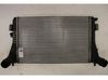 Radiador intercooler 