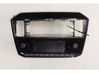 Panel / Radioodtwarzacz CD/DVD/GPS DC