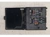 Fuse module GSDB