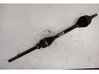 Front driveshaft 3273YG