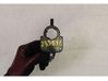 Steering angle sensor 60208