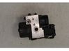 ABS-pumppu 0265216452