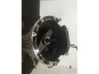 Manual 5 speed gearbox D2FA