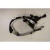 Gear shifter/selector 11052022