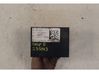 Door central lock control unit/module OR