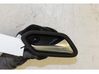 Manecilla interna puerta trasera PA6