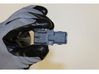 Sensor / Fühler / Geber PLI
