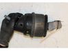 Engine mount bracket EB3G6038EA